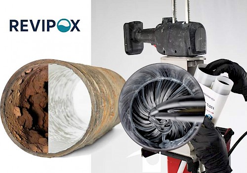 Como detectar sinais de canalizações degradadas antes que surjam fugas