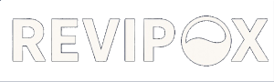 Serviços da Revipox