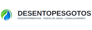 Desentopesgotos