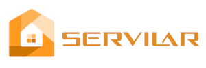 Servilar
